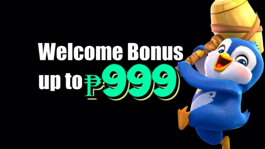 6KBET