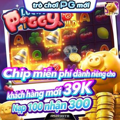 6KBET