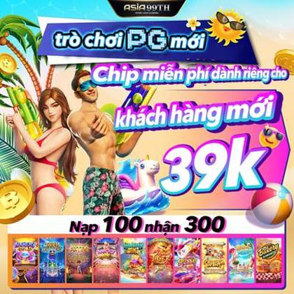 6KBET