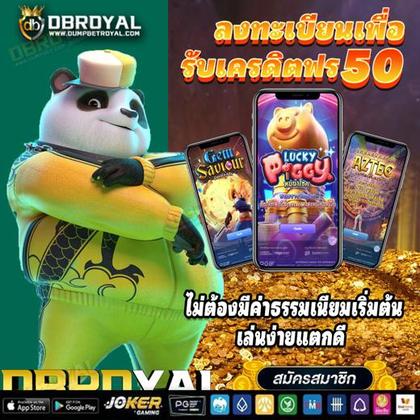 6KBET