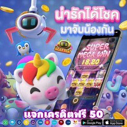 6KBET