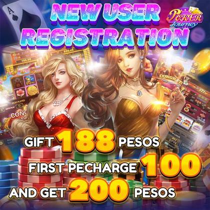 Sticky Slots Casino: Login E Cadastro