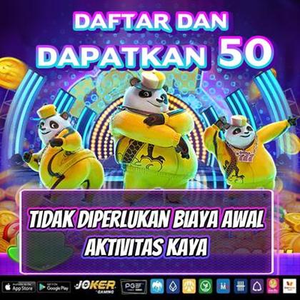 6KBET