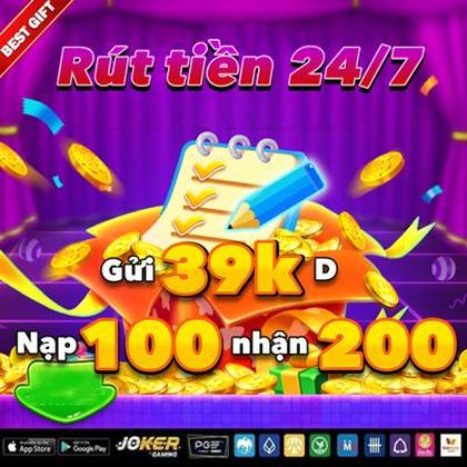 6KBET