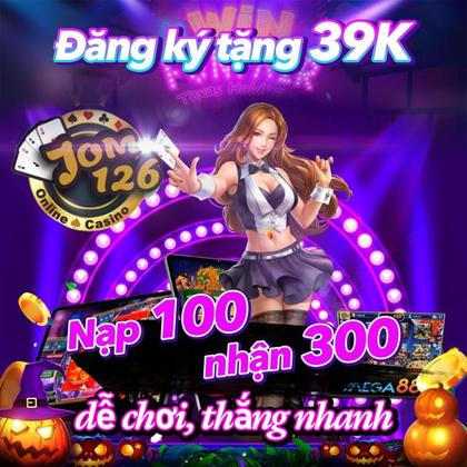 6KBET