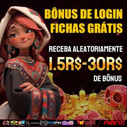 6KBET