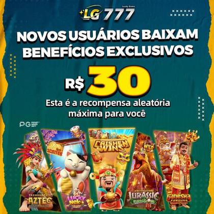 6KBET