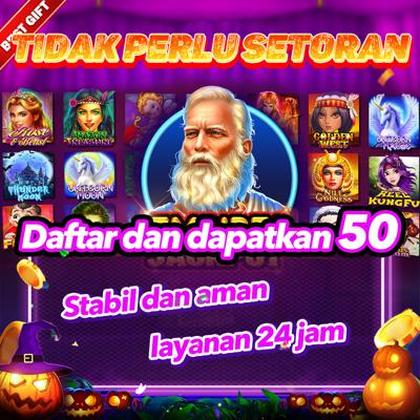 6KBET