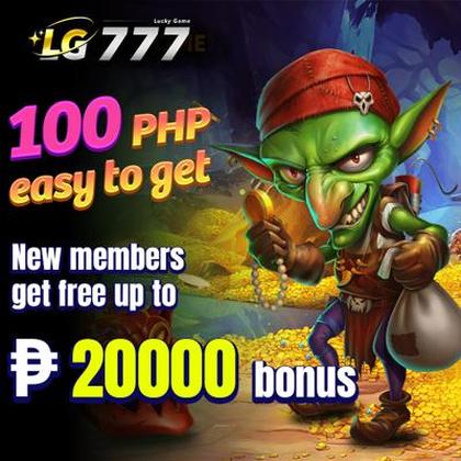 6KBET