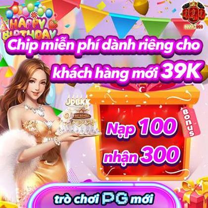 6KBET