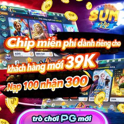 W500 SLOT JILI Login