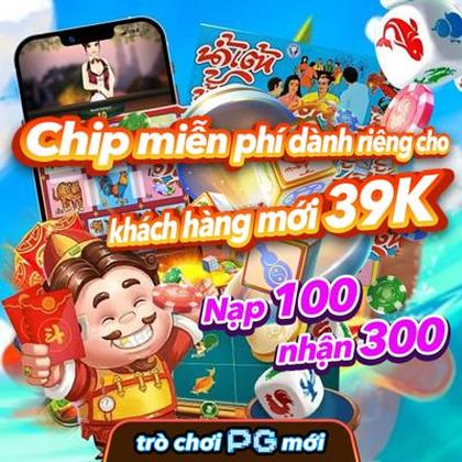 6KBET