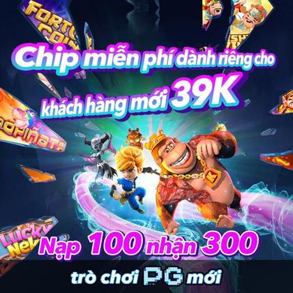 6KBET