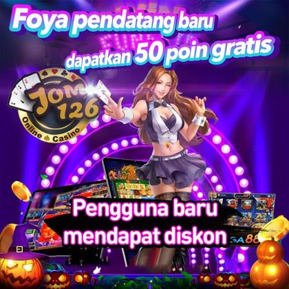 6KBET