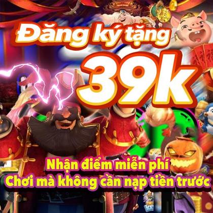 6KBET